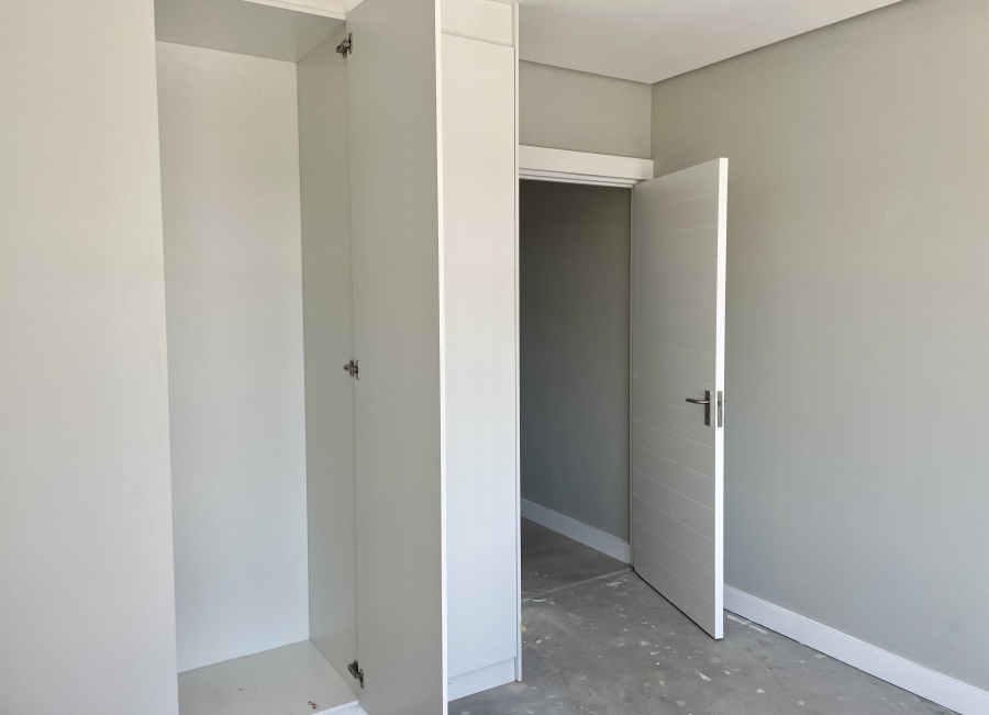 4 Bedroom Property for Sale in Langebaan Country Estate Western Cape